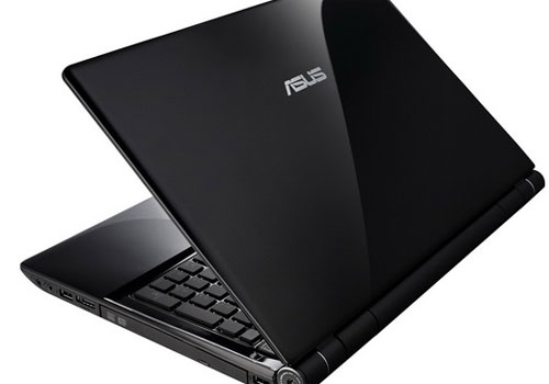 贵州asus售后店地址