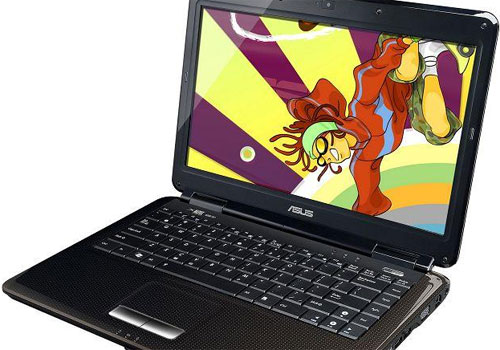 贵州华硕笔记本维修热线