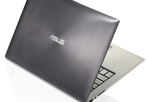 贵州华硕维修中心在哪