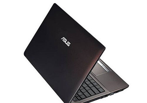 贵州华硕官网维修服务