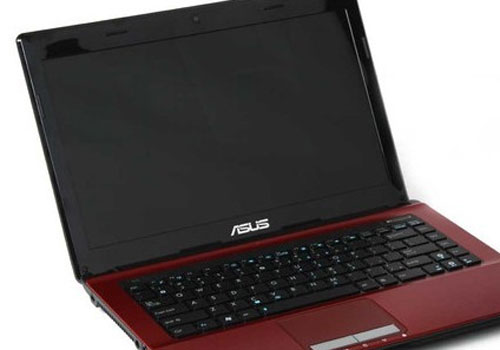 贵州华硕笔记本售后服务