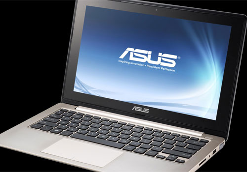 贵州asus指定维修电话