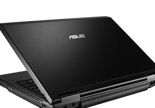 贵州华硕笔记本专修店