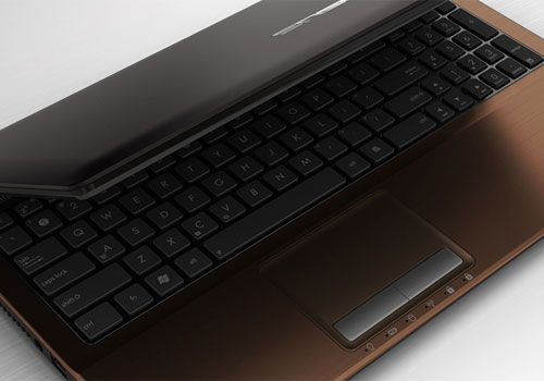 贵州asus电脑服务中心