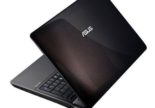 贵州asus售后号码