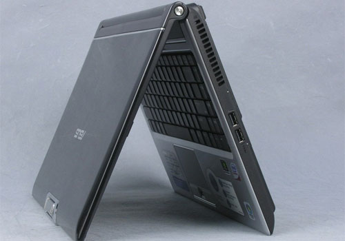 贵州asus售后地点