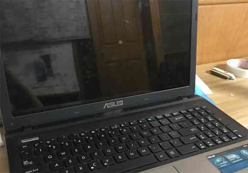 贵州华硕维修网