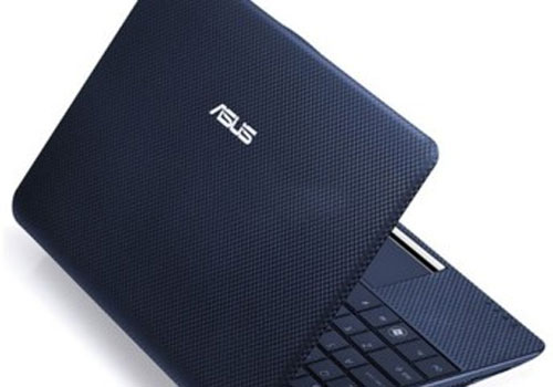 贵州华硕笔记本售后点