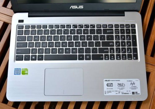 贵州华硕维修服务中心地址