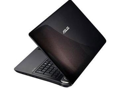 贵州华硕维修点都在哪