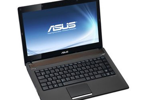 贵州华硕维修电脑店