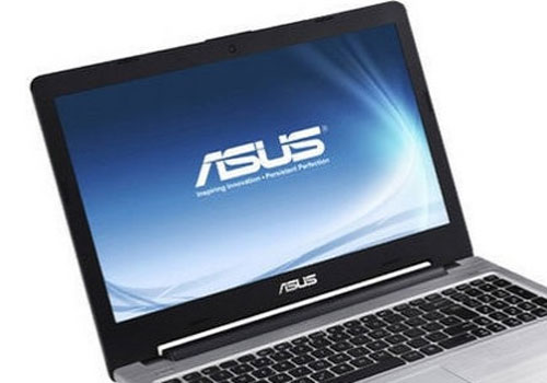 贵州华硕售后服务点电话