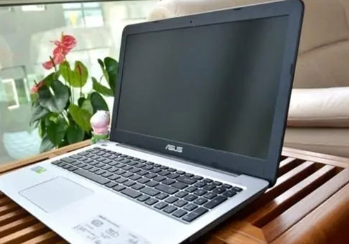 贵州华硕笔记本售后服务处