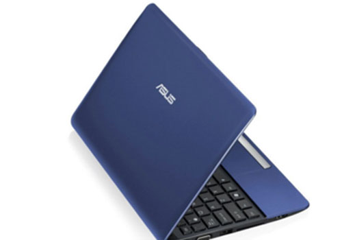 贵州asus电脑维修地点