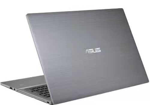 贵州asus电脑专修