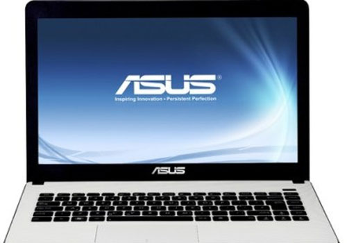 贵州华硕笔记本售后维修点