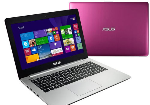 贵州asus电脑显卡维修