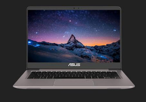 贵州华硕电脑售后客服