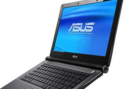 贵州华硕电脑维修中心