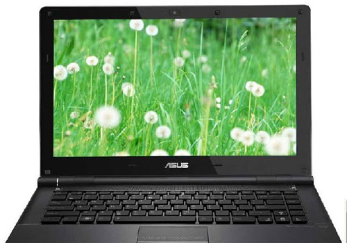 贵州华硕售后笔记本维修