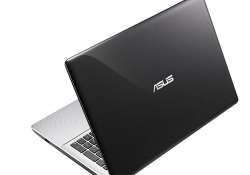 贵州华硕电脑维修价目表