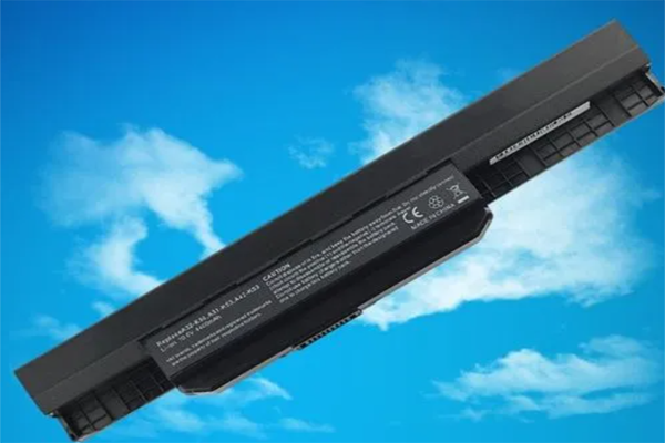 贵州华硕电脑电池维修